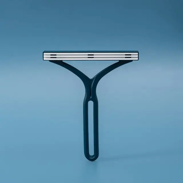 Dog Fur Removal Brush