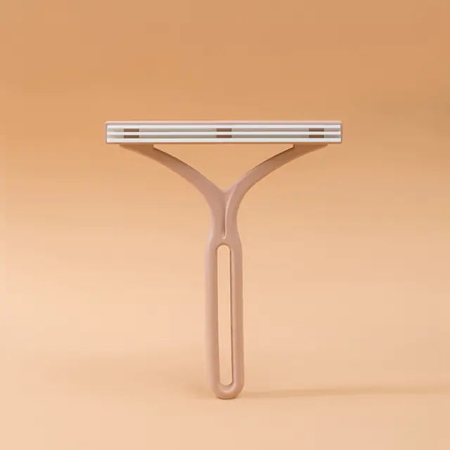 Dog Fur Removal Brush