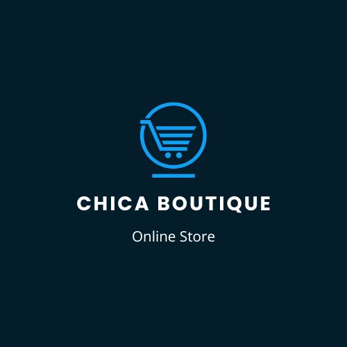 Chica Boutique