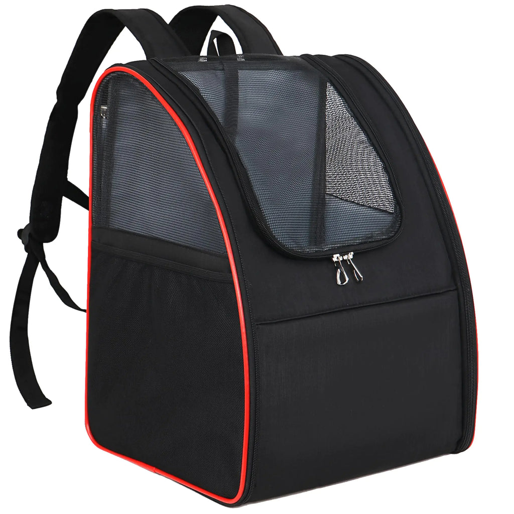 Pet Carrier Backpack
