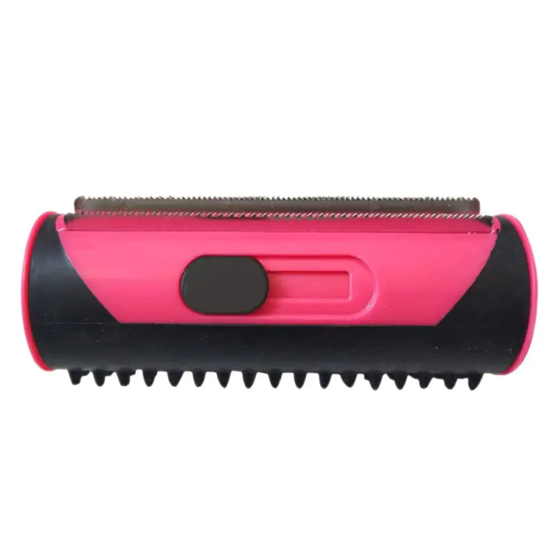 Dog Fur Remover