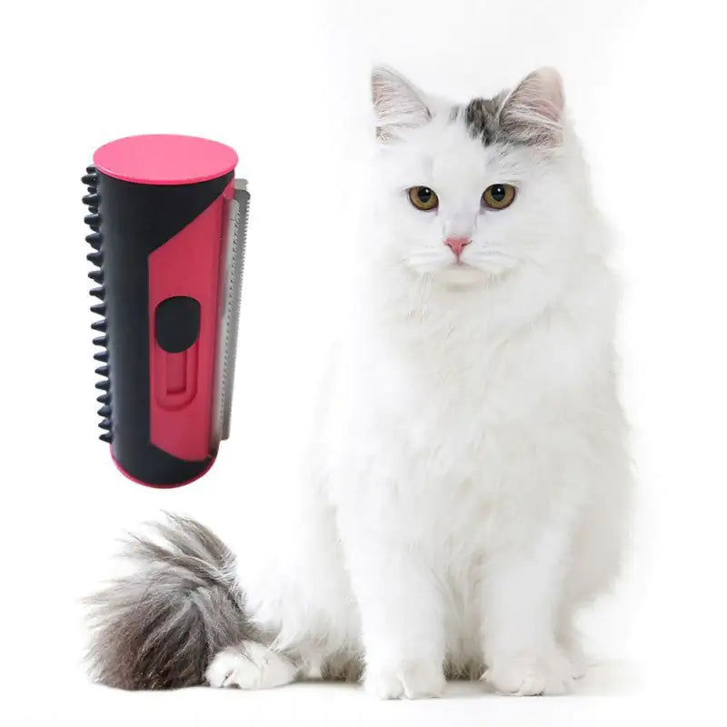 Dog Fur Remover
