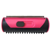 Dog Fur Remover