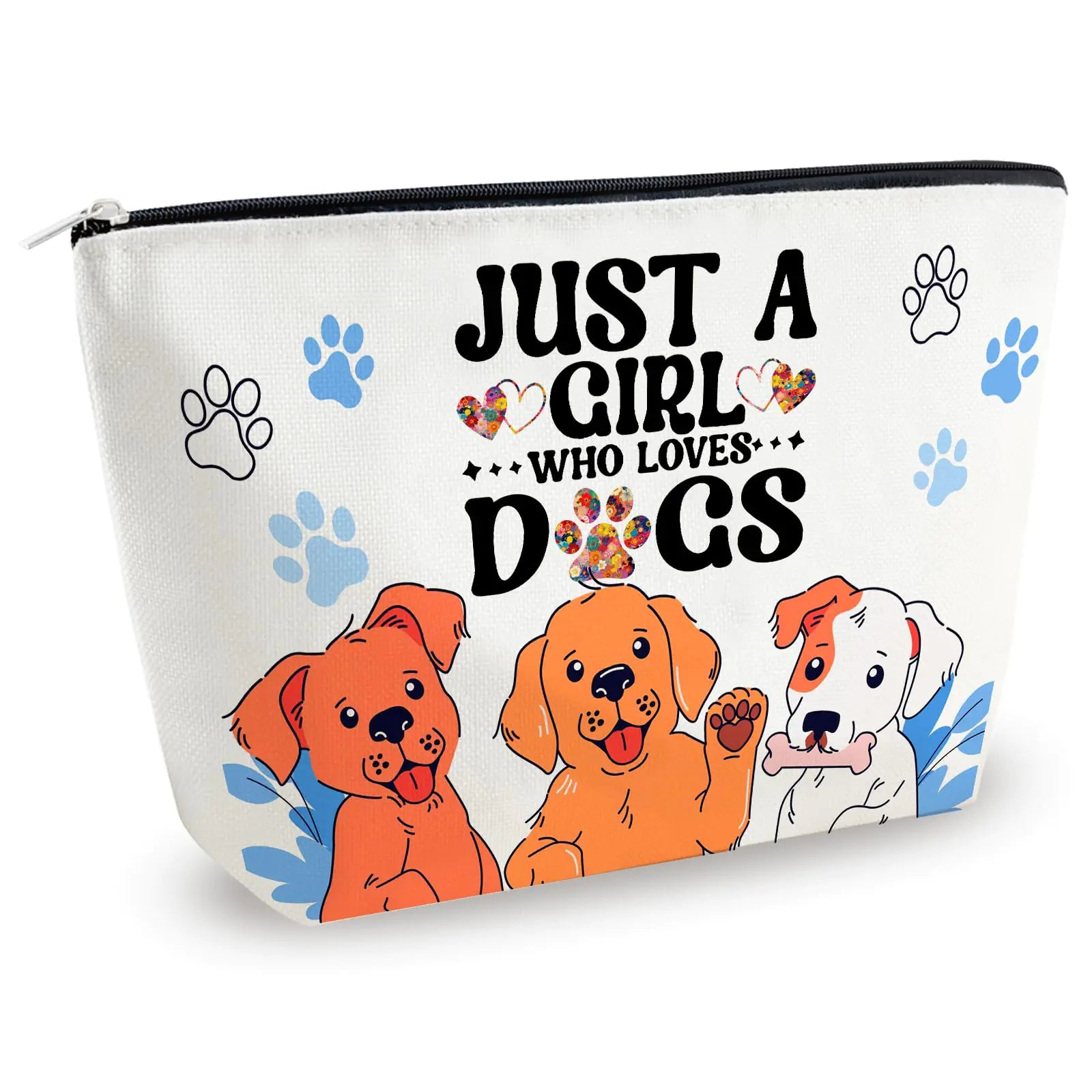 Christmas Gifts on a Budget Dog Lovers Gifts for Women